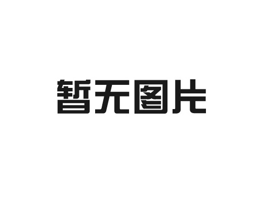 自治區(qū)人力資源社會(huì)保障廳黨組成員、副廳長(zhǎng)韋杰率調(diào)研組一行蒞臨我公司調(diào)研指導(dǎo)